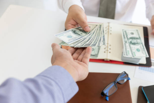 Best Hard Money Loans  in Big Pine, CA