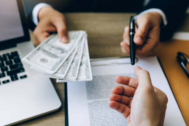 Best Financial Counseling and Guidance  in Big Pine, CA
