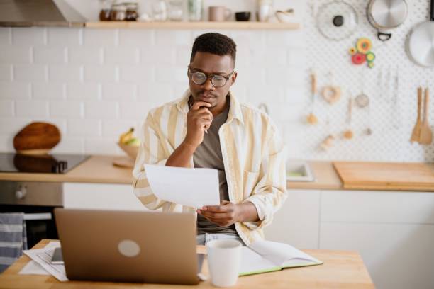 Best Personal Loans  in Big Pine, CA