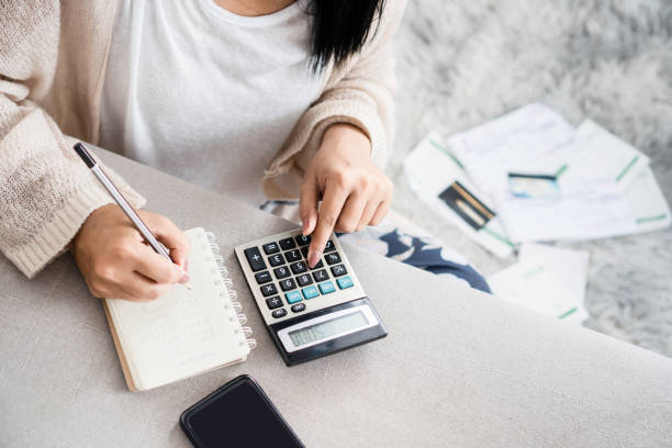 Best Reverse Mortgages  in Big Pine, CA