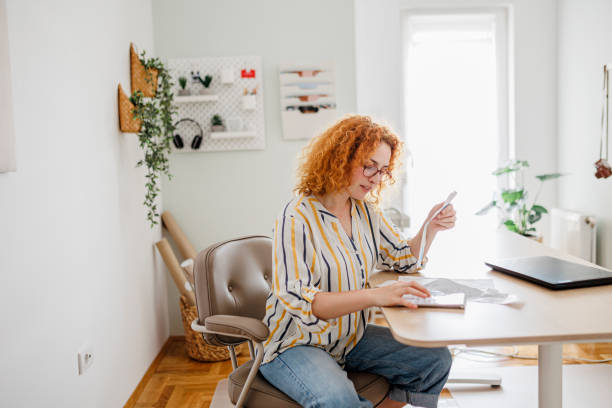 Best Loan Documentation Assistance  in Big Pine, CA