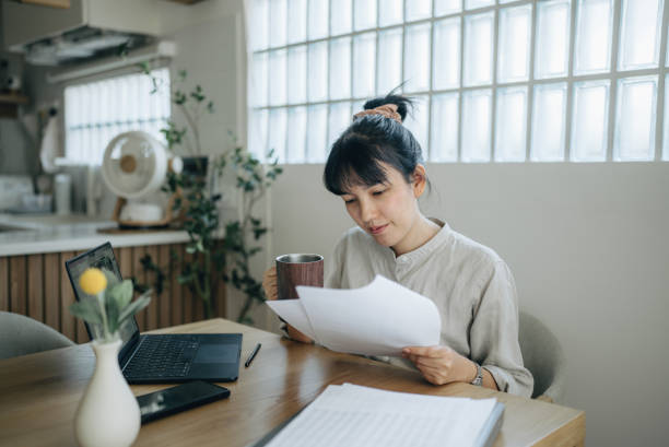 Best Loan Pre-Approval Services  in Big Pine, CA