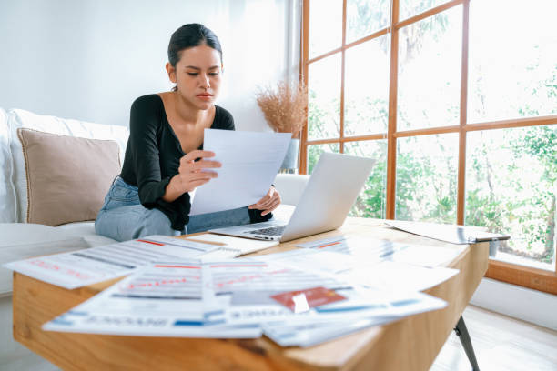 Best Construction Loans  in Big Pine, CA
