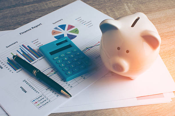 Best Loan Comparison Services  in Big Pine, CA