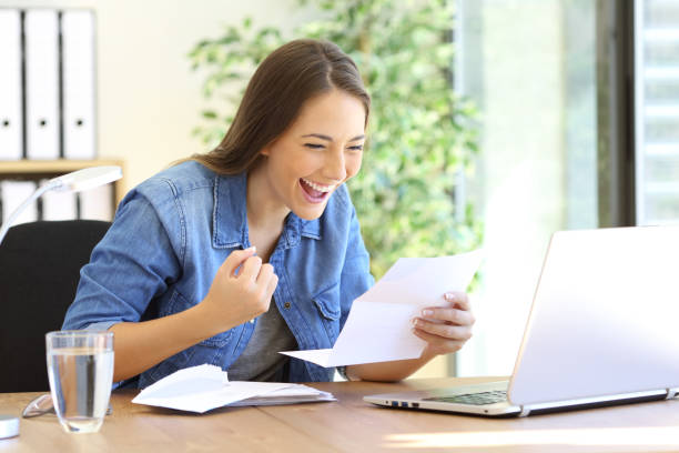 Financial Counseling and Guidance in Big Pine, CA