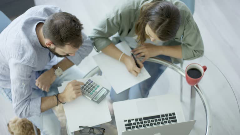Best Secured Loans  in Big Pine, CA